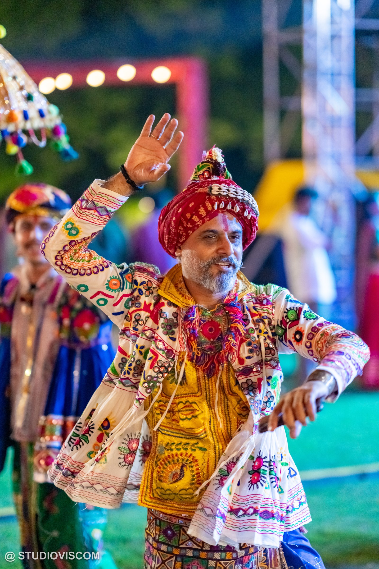 Garba